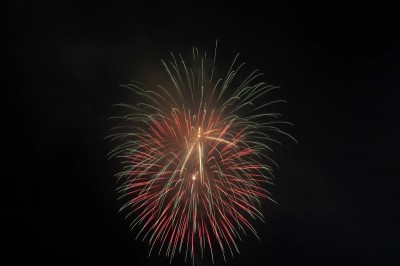 ようか夏祭り12