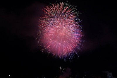 ようか夏祭り13