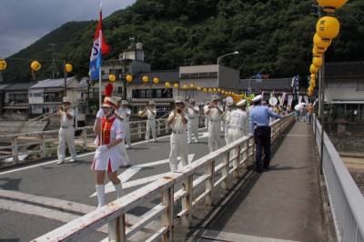 ようか夏祭り7