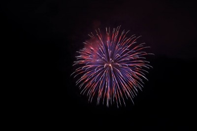 ようか夏祭り15