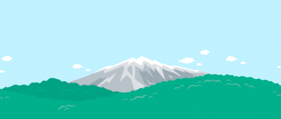 背景