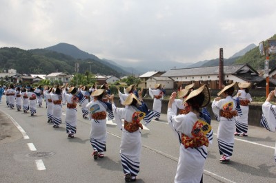 ようか夏祭り6