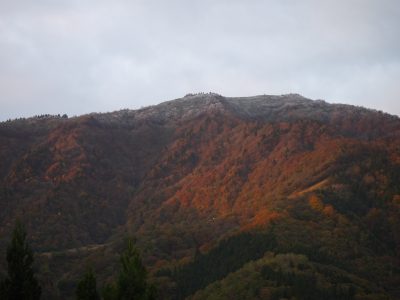 p1010817