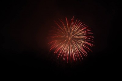 ようか夏祭り14
