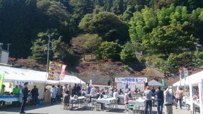 一円電車まつり4