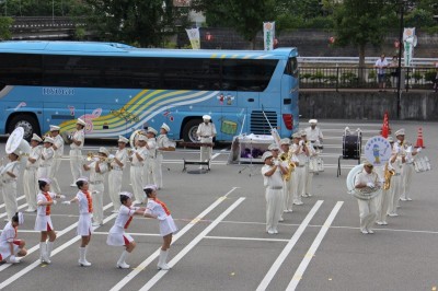 ようか夏祭り8