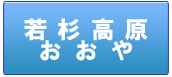 wakasu