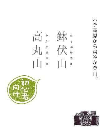 天滝：ゴールの先には日本の滝100選が!!