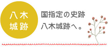 天滝：ゴールの先には日本の滝100選が!!