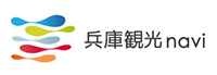 ひょうごツーリズム協会